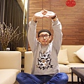 生活好物開箱GPLUS垂直律動機GP-MR01 DSC04560.JPG