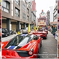 台中活動 南天宮關公故里鬧元宵第三屆超跑過火擲金錢龜page.jpg
