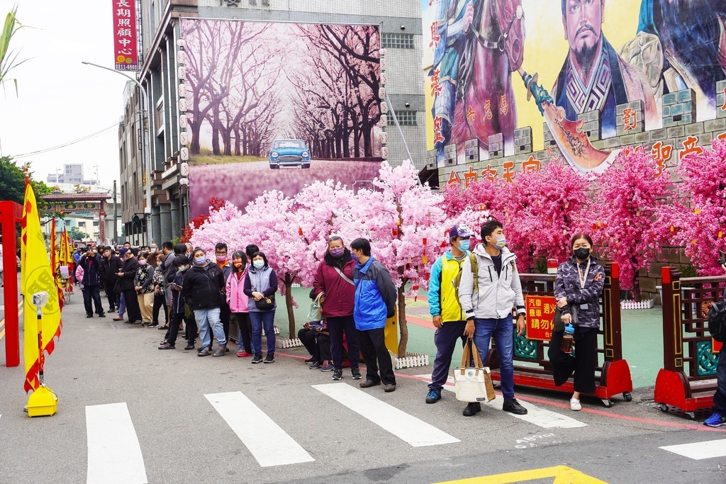 台中活動 南天宮關公故里鬧元宵第三屆超跑過火擲金錢龜DSC04796-2.jpg