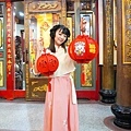 台中活動 南天宮關公故里鬧元宵第三屆超跑過火擲金錢龜DSC04747-2.jpg