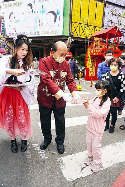 台中活動 南天宮關公故里鬧元宵第三屆超跑過火擲金錢龜DSC04826-2.jpg