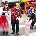 台中活動 南天宮關公故里鬧元宵第三屆超跑過火擲金錢龜DSC04826-2.jpg