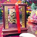 台中活動 南天宮關公故里鬧元宵第三屆超跑過火擲金錢龜DSC04725-2.jpg