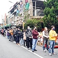 台中活動 南天宮關公故里鬧元宵第三屆超跑過火擲金錢龜DSC04764-2.jpg