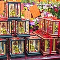 台中活動 南天宮關公故里鬧元宵第三屆超跑過火擲金錢龜DSC04755-2.jpg