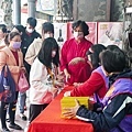 台中活動 南天宮關公故里鬧元宵第三屆超跑過火擲金錢龜DSC04772-2.jpg