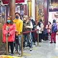 台中活動 南天宮關公故里鬧元宵第三屆超跑過火擲金錢龜DSC04774-2.jpg