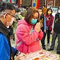 台中活動 南天宮關公故里鬧元宵第三屆超跑過火擲金錢龜DSC04797-2.jpg