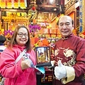 台中活動 南天宮關公故里鬧元宵第三屆超跑過火擲金錢龜DSC04804-2.jpg