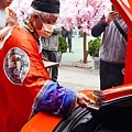 台中活動 南天宮關公故里鬧元宵第三屆超跑過火擲金錢龜DSC04882-2.jpg