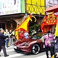 台中活動 南天宮關公故里鬧元宵第三屆超跑過火擲金錢龜DSC04890-2.jpg
