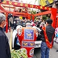 台中活動 南天宮關公故里鬧元宵第三屆超跑過火擲金錢龜DSC04865-2.jpg