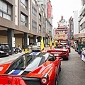 台中活動 南天宮關公故里鬧元宵第三屆超跑過火擲金錢龜DSC04871-2.jpg