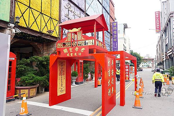 台中活動 南天宮關公故里鬧元宵第三屆超跑過火擲金錢龜DSC04718.JPG