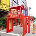 台中活動 南天宮關公故里鬧元宵第三屆超跑過火擲金錢龜DSC04718.JPG