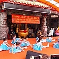 台中活動 南天宮關公故里鬧元宵第三屆超跑過火擲金錢龜DSC04998-2.jpg