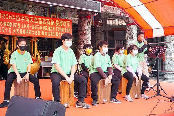 台中活動 南天宮關公故里鬧元宵第三屆超跑過火擲金錢龜DSC05008-2.jpg