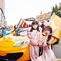 台中活動 南天宮關公故里鬧元宵第三屆超跑過火擲金錢龜DSC04960-2_副本.jpg