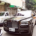 台中活動 南天宮關公故里鬧元宵第三屆超跑過火擲金錢龜DSC04878-2.jpg