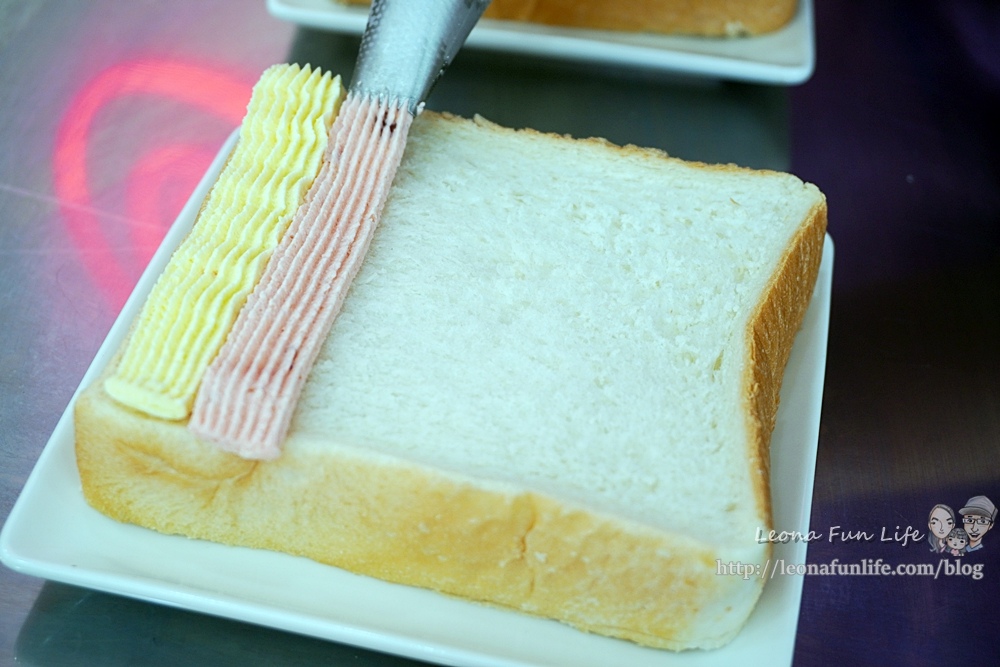 台中太平美食gogobus漢堡中式西式早點DSC05066-2.jpg