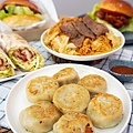 台中太平美食gogobus漢堡中式西式早點DSC05082-2.jpg