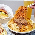 台中太平美食gogobus漢堡中式西式早點DSC05105-2.jpg