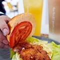 台中太平美食gogobus漢堡中式西式早點DSC05145-2.jpg