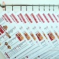 DSC05153-2.jpg