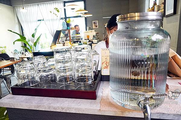 台中霧峰咖啡店甜點推薦日染樹梢銀鹽寫真DSC04659-2.jpg