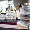 台中霧峰咖啡店甜點推薦日染樹梢銀鹽寫真DSC04659-2.jpg