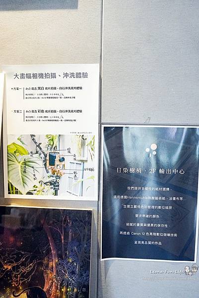 台中霧峰咖啡店甜點推薦日染樹梢銀鹽寫真DSC04657-2.jpg