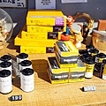 台中霧峰咖啡店甜點推薦日染樹梢銀鹽寫真DSC04660-2.jpg