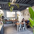 台中霧峰咖啡店甜點推薦日染樹梢銀鹽寫真DSC04665-2.jpg