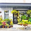台中霧峰咖啡店甜點推薦日染樹梢銀鹽寫真DSC04672-2.jpg