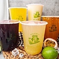 國王的茶西區金山店台中飲料推薦 銅板價人氣胖胖杯飲品DSC05501-2.jpg