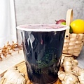 國王的茶西區金山店台中飲料推薦 銅板價人氣胖胖杯飲品DSC05495-2.jpg
