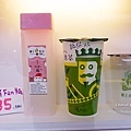 國王的茶西區金山店台中飲料推薦 銅板價人氣胖胖杯飲品DSC05456-2.jpg