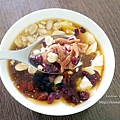 台中西區美食推薦張記豆花國巷弄中美味豆花老店DSC05404.JPG