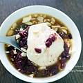台中西區美食推薦張記豆花國巷弄中美味豆花老店DSC05403.JPG