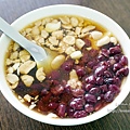 台中西區美食推薦張記豆花國巷弄中美味豆花老店DSC05400.JPG