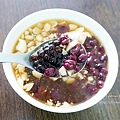 台中西區美食推薦張記豆花國巷弄中美味豆花老店DSC05402.JPG