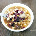 台中西區美食推薦張記豆花國巷弄中美味豆花老店DSC05410.JPG