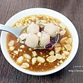台中西區美食推薦張記豆花國巷弄中美味豆花老店DSC05408.JPG