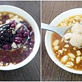 台中西區美食推薦張記豆花國巷弄中美味豆花老店page.jpg