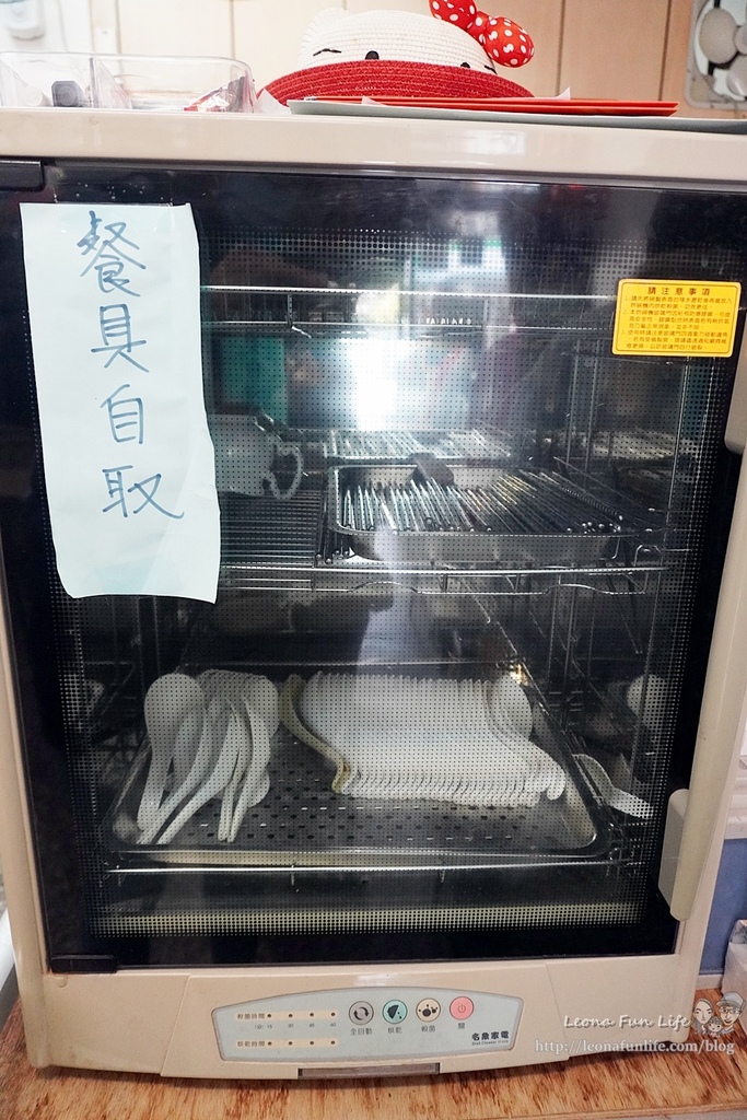 台中教育大學周邊美食小吃七福烏龍麵DSC04479.JPG