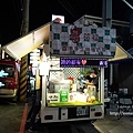 台中美食茶檔香港道地小吃飲料鹹檸七絲襪奶茶現點現沖DSC06514-2.jpg