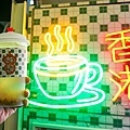 台中美食茶檔香港道地小吃飲料鹹檸七絲襪奶茶現點現沖DSC06526-2.jpg