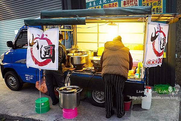 燒麻糬紅豆湯山圓台中車美食台中太平DSC06549-2.jpg