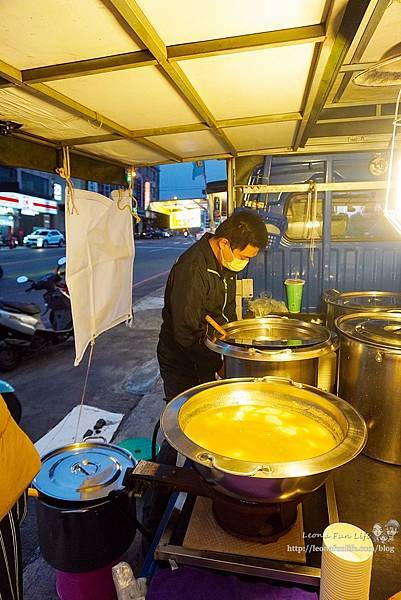 燒麻糬紅豆湯山圓台中車美食台中太平DSC06547-2.jpg