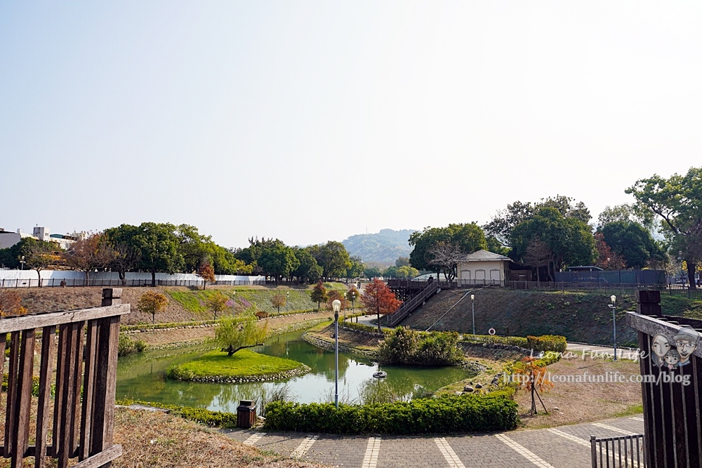 台中賞花坪林公園黃花風鈴木DSC06971-2.jpg